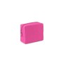 Geanta cosmetica Chloe