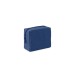 Geanta cosmetica Chloe
