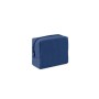 Geanta cosmetica Chloe