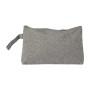 Geanta cosmetica Ornelo