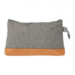 Geanta cosmetica Ornelo