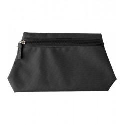 Geanta cosmetica Vici