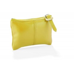 Geanta cosmetice AGNES