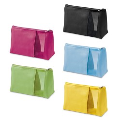 Geanta cosmetice Annie