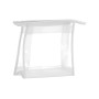 Geanta cosmetice Aquarium 