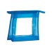 Geanta cosmetice Aquarium 