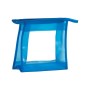 Geanta cosmetice Aquarium 