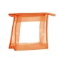 Geanta cosmetice Aquarium 