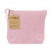 Geanta cosmetice Belix