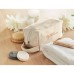 Geanta cosmetice Bia