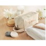 Geanta cosmetice Bia