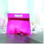 Geanta cosmetice Brescia