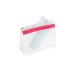 Geanta cosmetice Chastain Geanta cosmetice Chastain