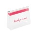 Geanta cosmetice Chastain Geanta cosmetice Chastain