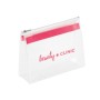  Geanta cosmetice Chastain