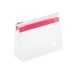 Geanta cosmetice Chastain Geanta cosmetice Chastain