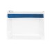 Geanta cosmetice Chastain Geanta cosmetice Chastain