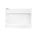 Geanta cosmetice Chastain Geanta cosmetice Chastain