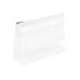 Geanta cosmetice Chastain Geanta cosmetice Chastain
