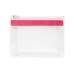 Geanta cosmetice Chastain Geanta cosmetice Chastain