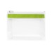 Geanta cosmetice Chastain Geanta cosmetice Chastain