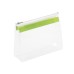 Geanta cosmetice Chastain Geanta cosmetice Chastain
