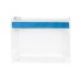 Geanta cosmetice Chastain Geanta cosmetice Chastain