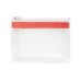 Geanta cosmetice Chastain Geanta cosmetice Chastain