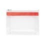  Geanta cosmetice Chastain
