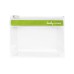 Geanta cosmetice Chastain Geanta cosmetice Chastain