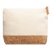 Geanta cosmetice Corbum