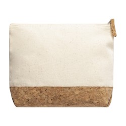 Geanta cosmetice Corbum