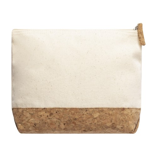 Geanta cosmetice Corbum
