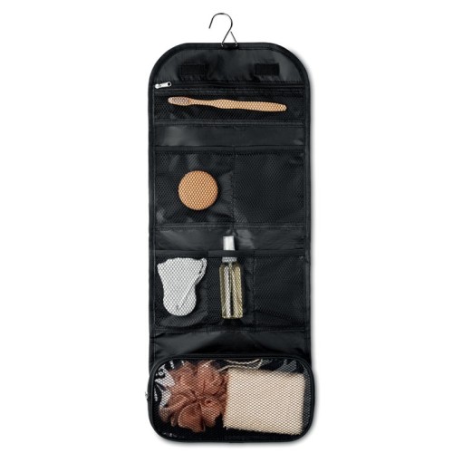 Geanta cosmetice Cote