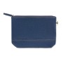 Geanta cosmetice Denim