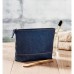 Geanta cosmetice Denim