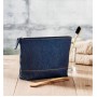 Geanta cosmetice Denim