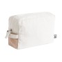 Geanta cosmetice Ferbax