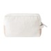 Geanta cosmetice Ferbax