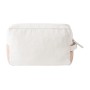 Geanta cosmetice Ferbax
