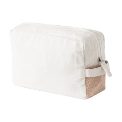 Geanta cosmetice Ferbax