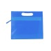 Geanta cosmetice Fergi Geanta cosmetice Fergi