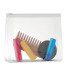 Geanta cosmetice  Fiora