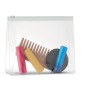 Geanta cosmetice  Fiora