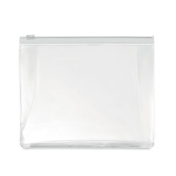 Geanta cosmetice  Fiora