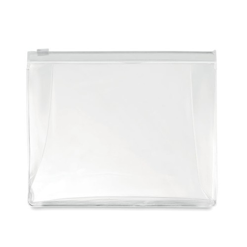 Geanta cosmetice  Fiora