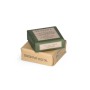 Geanta cosmetice Fira