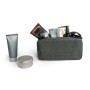 Geanta cosmetice Fira