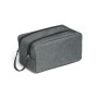 Geanta cosmetice Fira