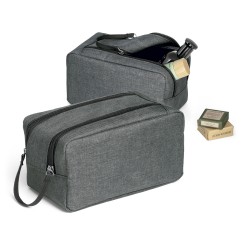 Geanta cosmetice Fira